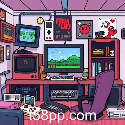 Gaming Meets Linguistics: The Role of '58pp' in Popular Gaming