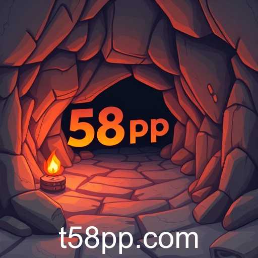 Exploring the Realm of Adventure Games: The Allure of '58pp'