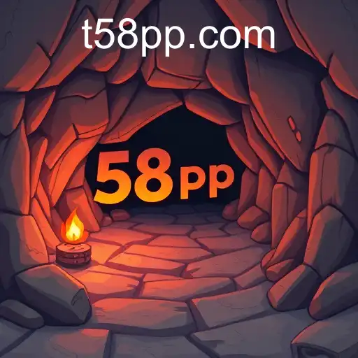 Exploring the Realm of Adventure Games: The Allure of '58pp'