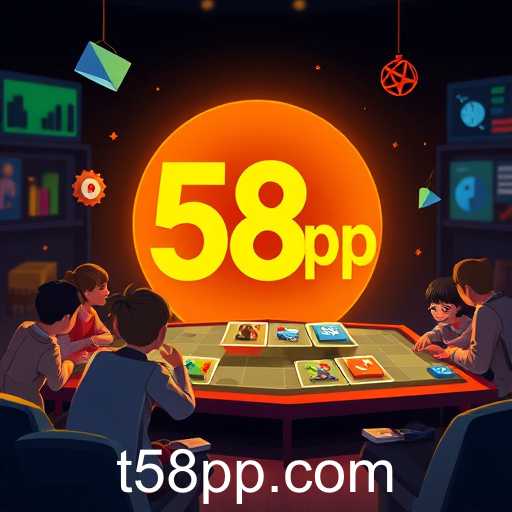 Exploring the Impact of Educational Games on Learning: A Deep Dive into Today’s Digital Classroom