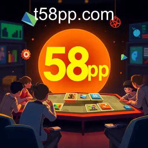 Exploring the Impact of Educational Games on Learning: A Deep Dive into Today’s Digital Classroom