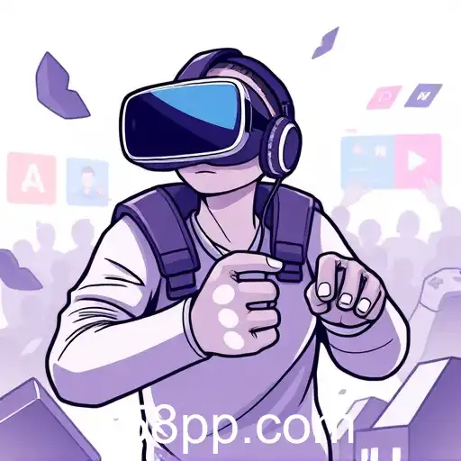 Emerging Trends on 58pp: A 2025 Analysis