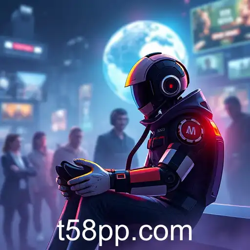 The Evolution of Gaming Portals: An Insight