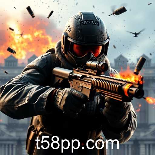 58pp: The Evolution of Online Gaming Forums in 2025