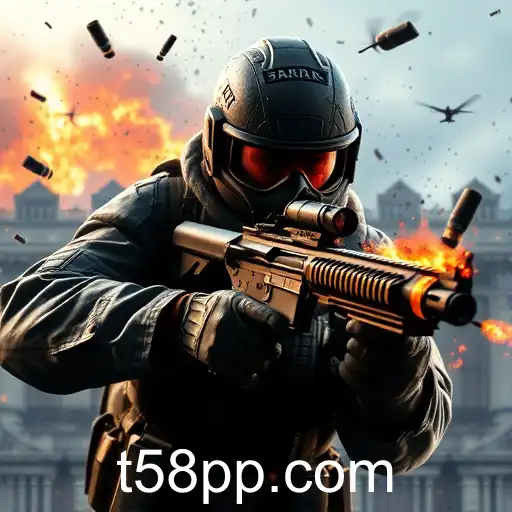 58pp: The Evolution of Online Gaming Forums in 2025