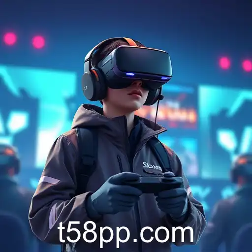 Game Innovation: A Glance at Emerging Trends