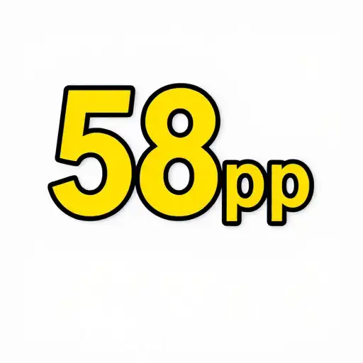 The Gaming Evolution: A 2025 Overview