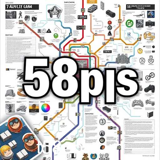 Navigating the Future of Gaming in 2025