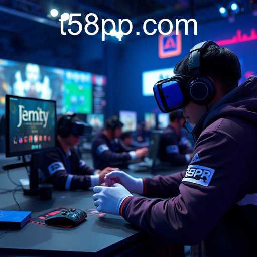 Gaming Trends Reshape 2025 Entertainment Landscape