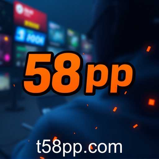 The Growing Impact of 58pp in Gaming