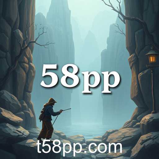 Exploring the World of Puzzle Games