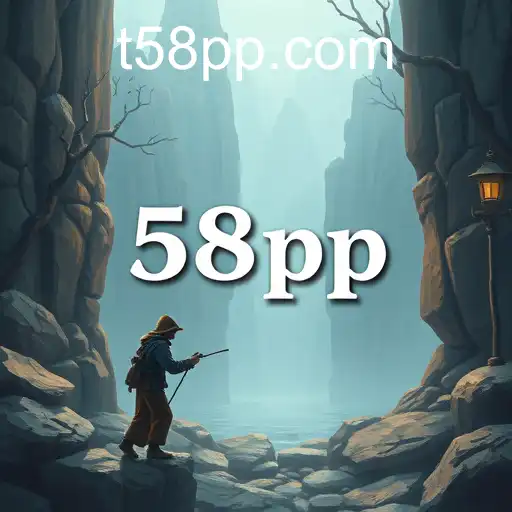 Exploring the World of Puzzle Games