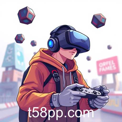 The Rise and Fall of Gaming Trends in 2025