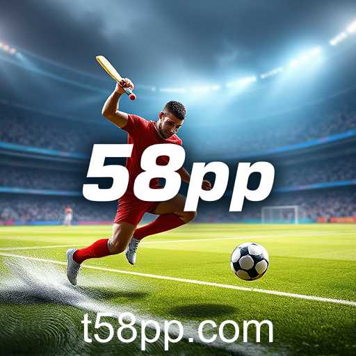 Unpacking '58pp' in Sports Games: A Comprehensive Guide to a Rising Star in Gaming Strategy