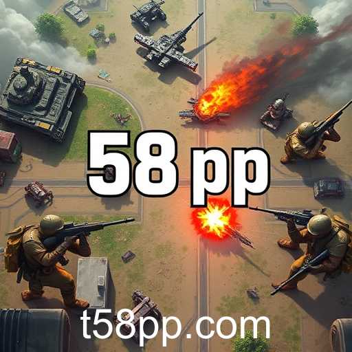 Exploring the Intricacies of Strategy Games in the Digital Age